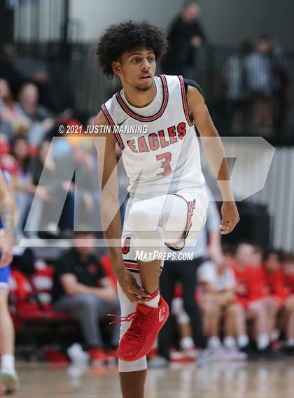 Thumbnail 3 in Bismarck @ Cutter-Morning Star photogallery.