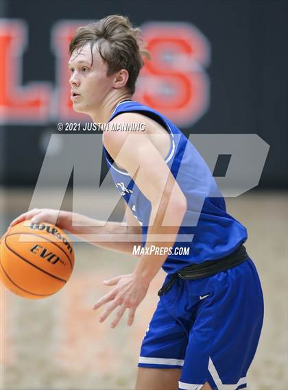 Thumbnail 3 in Bismarck @ Cutter-Morning Star photogallery.
