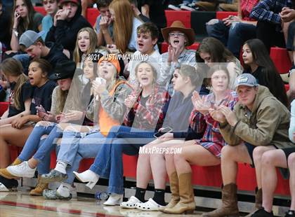 Thumbnail 3 in Bismarck @ Cutter-Morning Star photogallery.