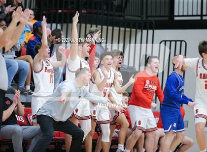 Thumbnail 1 in Bismarck @ Cutter-Morning Star photogallery.