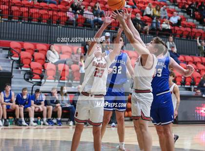 Thumbnail 3 in Bismarck @ Cutter-Morning Star photogallery.