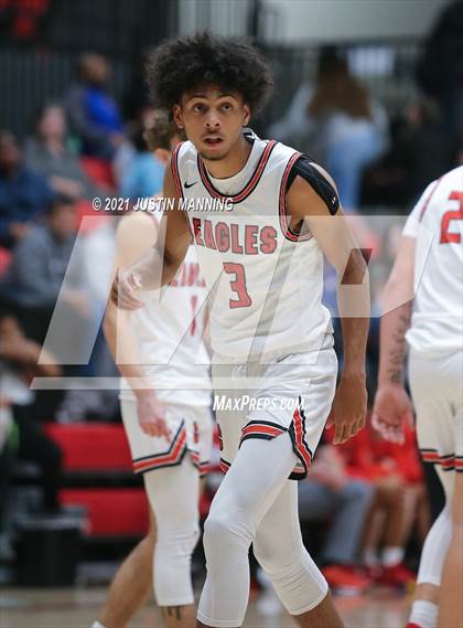 Thumbnail 1 in Bismarck @ Cutter-Morning Star photogallery.