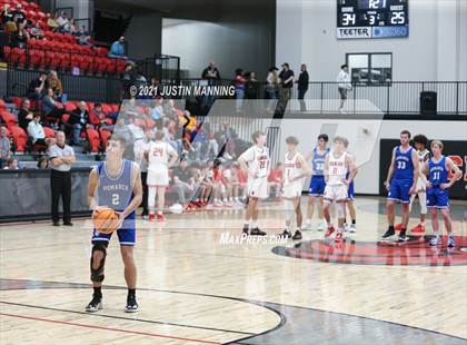 Thumbnail 2 in Bismarck @ Cutter-Morning Star photogallery.