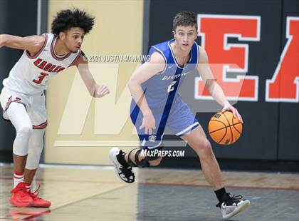 Thumbnail 3 in Bismarck @ Cutter-Morning Star photogallery.