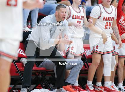 Thumbnail 3 in Bismarck @ Cutter-Morning Star photogallery.
