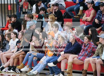 Thumbnail 3 in Bismarck @ Cutter-Morning Star photogallery.
