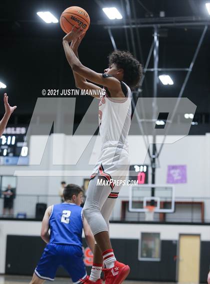 Thumbnail 1 in Bismarck @ Cutter-Morning Star photogallery.