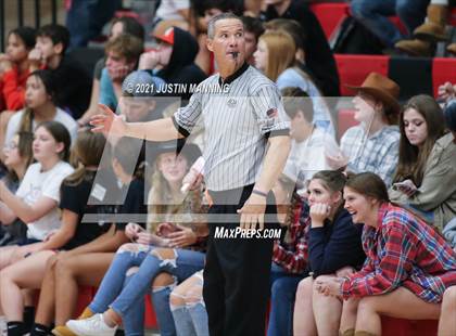 Thumbnail 1 in Bismarck @ Cutter-Morning Star photogallery.