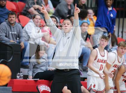 Thumbnail 3 in Bismarck @ Cutter-Morning Star photogallery.