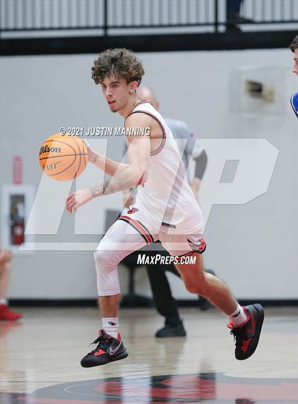 Thumbnail 1 in Bismarck @ Cutter-Morning Star photogallery.