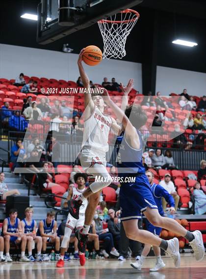Thumbnail 2 in Bismarck @ Cutter-Morning Star photogallery.