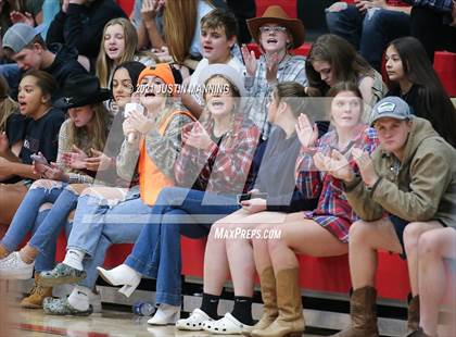 Thumbnail 1 in Bismarck @ Cutter-Morning Star photogallery.