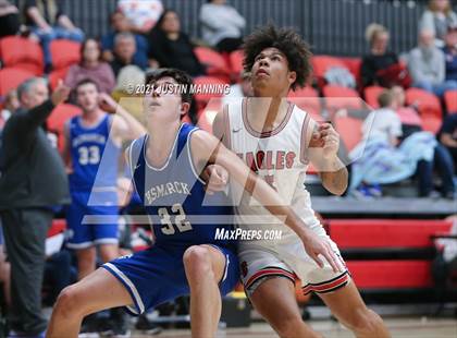 Thumbnail 3 in Bismarck @ Cutter-Morning Star photogallery.