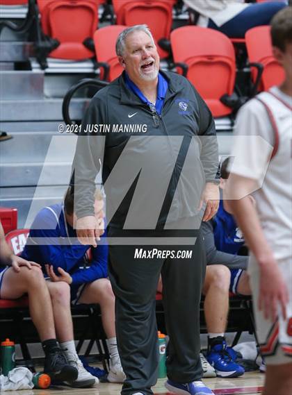 Thumbnail 2 in Bismarck @ Cutter-Morning Star photogallery.