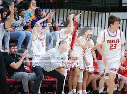 Thumbnail 2 in Bismarck @ Cutter-Morning Star photogallery.