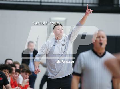 Thumbnail 2 in Bismarck @ Cutter-Morning Star photogallery.