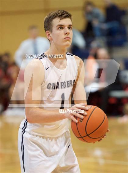 Thumbnail 2 in Taft @ Boerne-Champion photogallery.