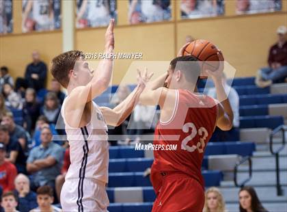 Thumbnail 1 in Taft @ Boerne-Champion photogallery.