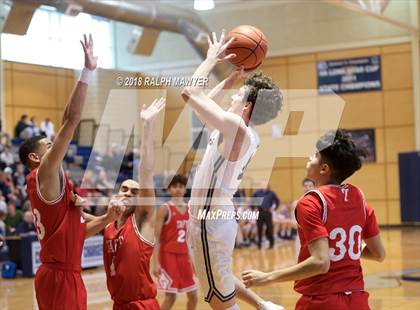 Thumbnail 3 in Taft @ Boerne-Champion photogallery.