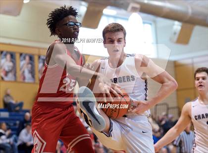Thumbnail 3 in Taft @ Boerne-Champion photogallery.