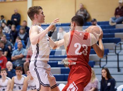 Thumbnail 2 in Taft @ Boerne-Champion photogallery.