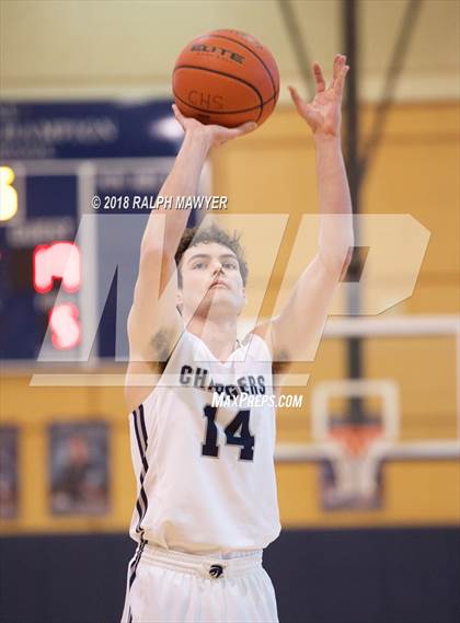 Thumbnail 3 in Taft @ Boerne-Champion photogallery.