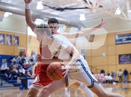 Thumbnail 3 in Taft @ Boerne-Champion photogallery.