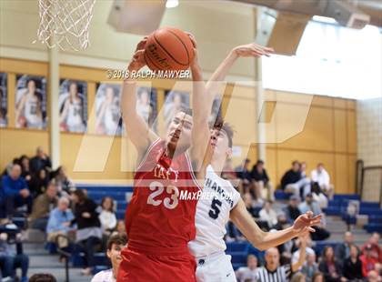 Thumbnail 1 in Taft @ Boerne-Champion photogallery.
