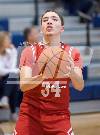 Thumbnail 1 in Taft @ Boerne-Champion photogallery.