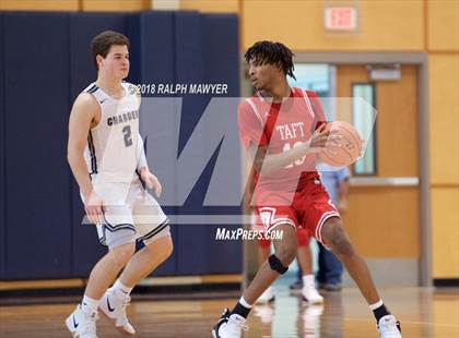 Thumbnail 2 in Taft @ Boerne-Champion photogallery.