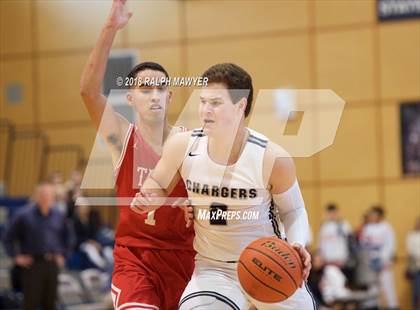 Thumbnail 1 in Taft @ Boerne-Champion photogallery.