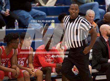 Thumbnail 2 in Taft @ Boerne-Champion photogallery.