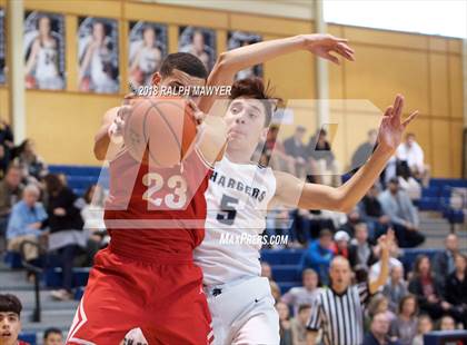 Thumbnail 2 in Taft @ Boerne-Champion photogallery.