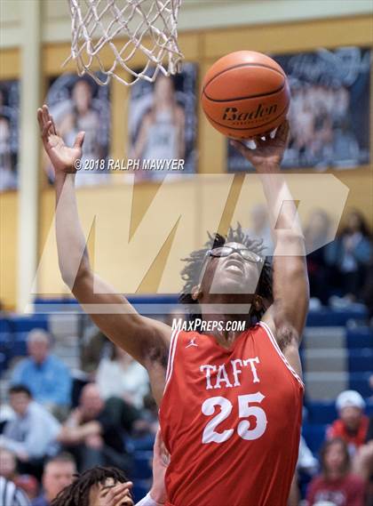 Thumbnail 3 in Taft @ Boerne-Champion photogallery.