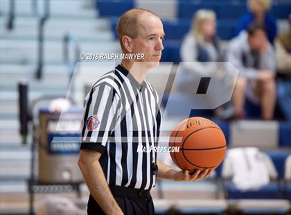 Thumbnail 1 in Taft @ Boerne-Champion photogallery.