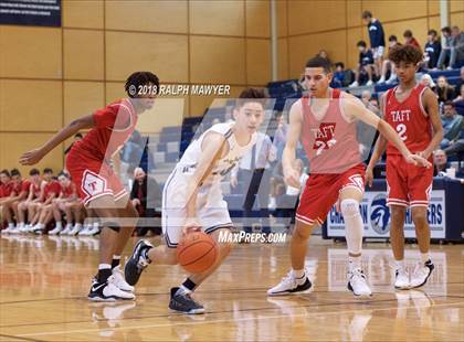Thumbnail 2 in Taft @ Boerne-Champion photogallery.