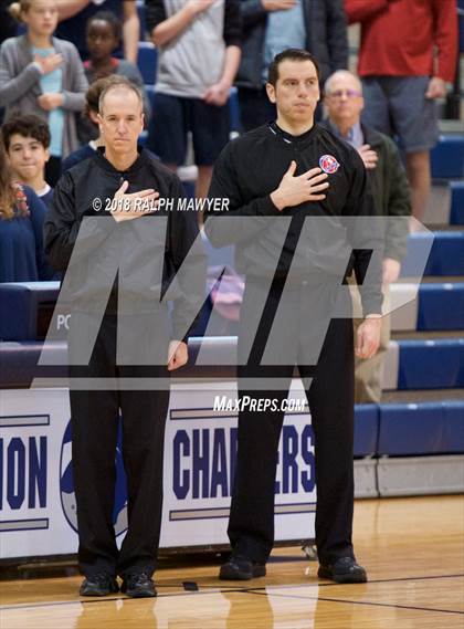 Thumbnail 1 in Taft @ Boerne-Champion photogallery.