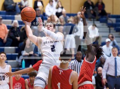 Thumbnail 2 in Taft @ Boerne-Champion photogallery.