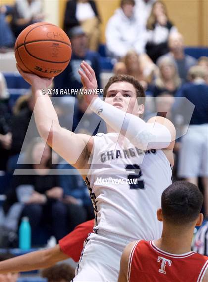 Thumbnail 3 in Taft @ Boerne-Champion photogallery.