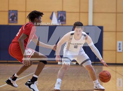 Thumbnail 2 in Taft @ Boerne-Champion photogallery.