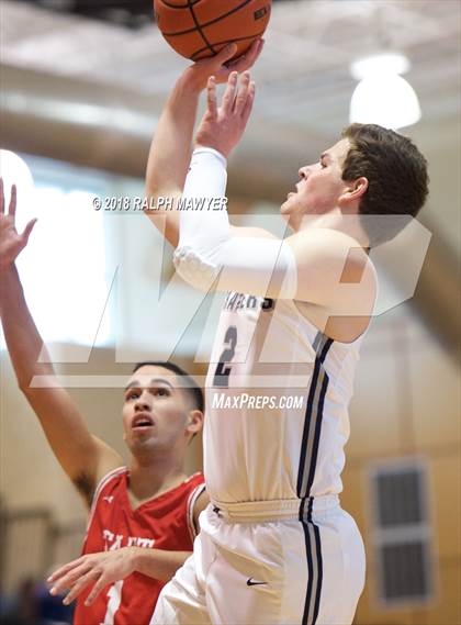 Thumbnail 3 in Taft @ Boerne-Champion photogallery.