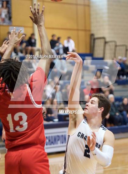 Thumbnail 2 in Taft @ Boerne-Champion photogallery.