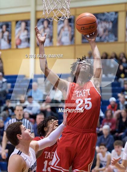Thumbnail 2 in Taft @ Boerne-Champion photogallery.