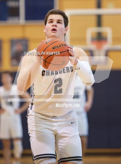 Thumbnail 2 in Taft @ Boerne-Champion photogallery.