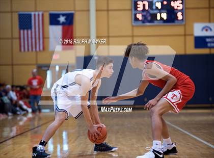 Thumbnail 1 in Taft @ Boerne-Champion photogallery.