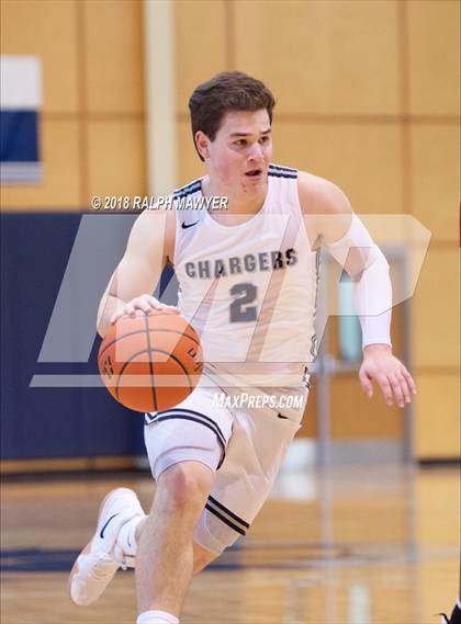 Thumbnail 2 in Taft @ Boerne-Champion photogallery.