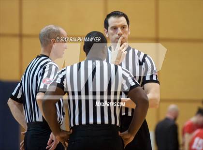 Thumbnail 1 in Taft @ Boerne-Champion photogallery.