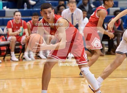 Thumbnail 3 in Taft @ Boerne-Champion photogallery.