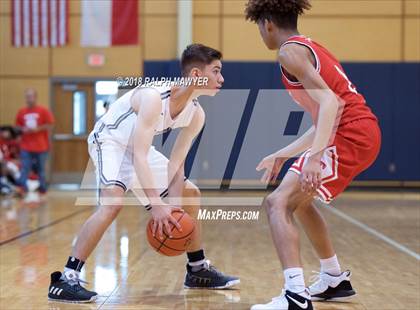 Thumbnail 3 in Taft @ Boerne-Champion photogallery.