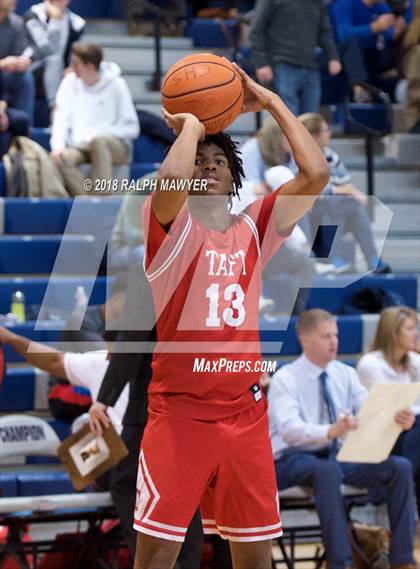 Thumbnail 3 in Taft @ Boerne-Champion photogallery.